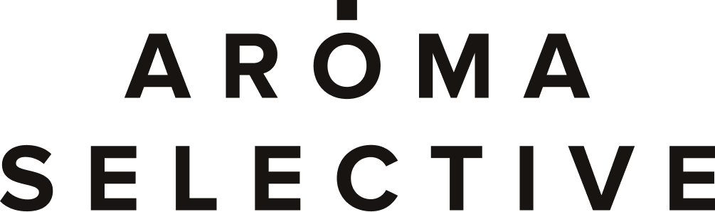 Aroma Selective logo