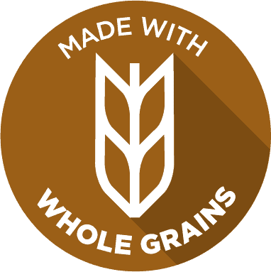 MW Grains logo