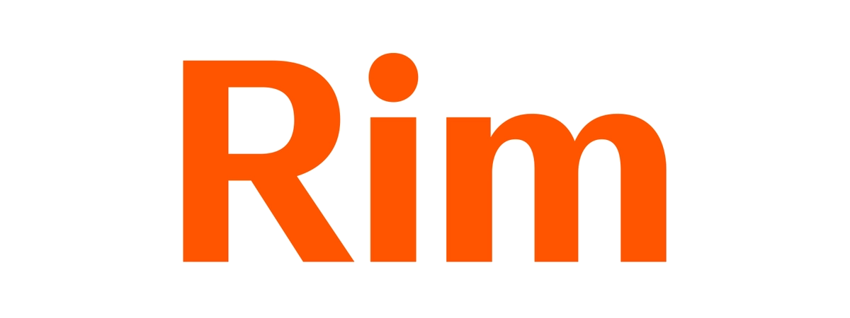 RIM.UA logo