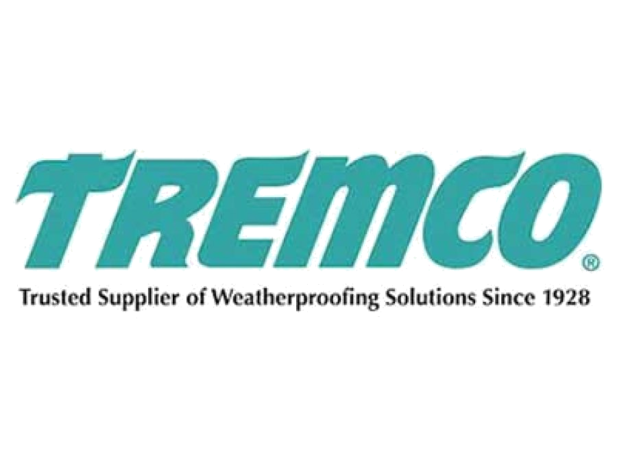 Tremwork logo